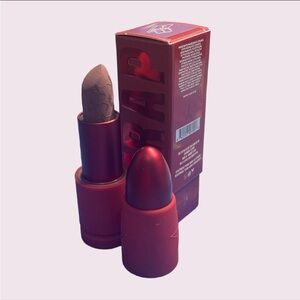 Jeffree Star Limited Edition Velvet Trap Lipstick